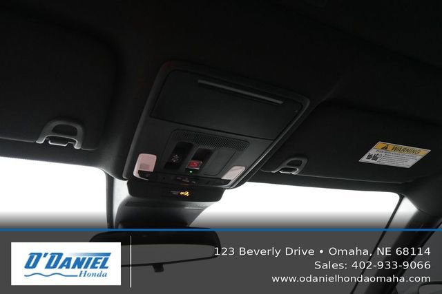 Used 2023 Honda Accord Sport image 29