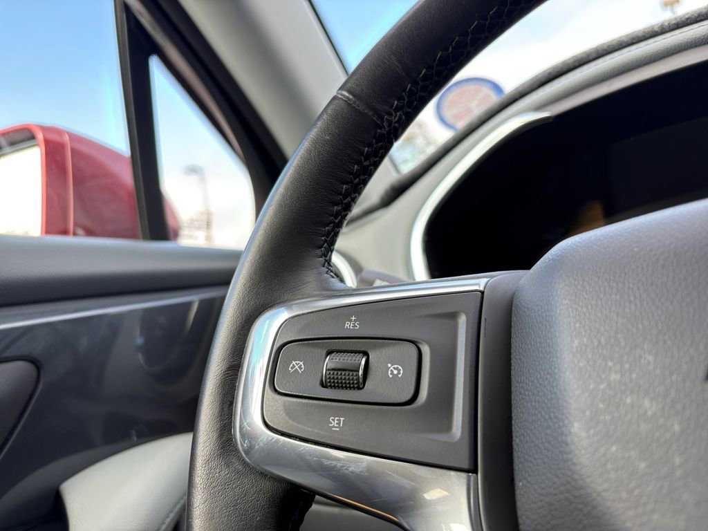 Used 2019 Chevrolet Blazer LT image 22