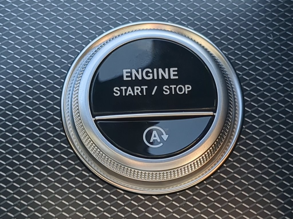 Certified 2024 Mercedes-Benz CLE 300 4MATIC Coupe image 15