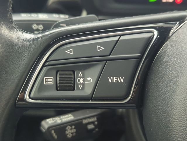 Used 2023 Audi A3 2.0T Premium image 15