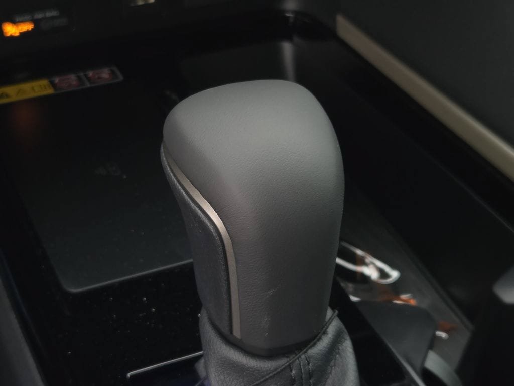 New 2026 Toyota Camry XSE FWD image 20