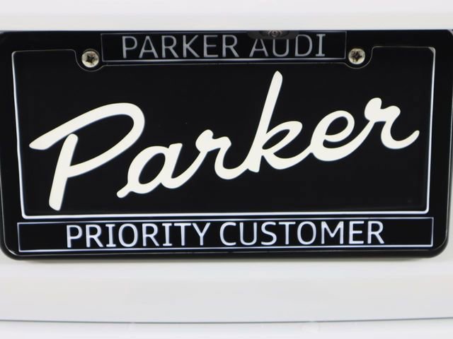 Certified 2023 Audi A3 2.0T Premium w/ Convenience Package image 24