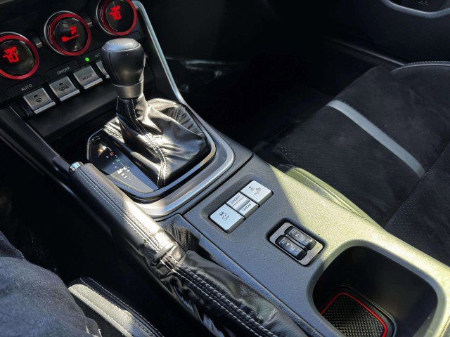 Used 2023 Toyota GR86 Premium image 32