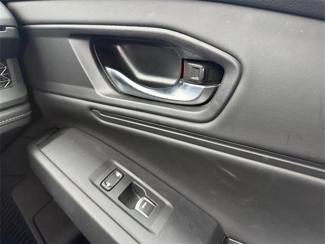 Used 2023 Honda Accord EX image 17