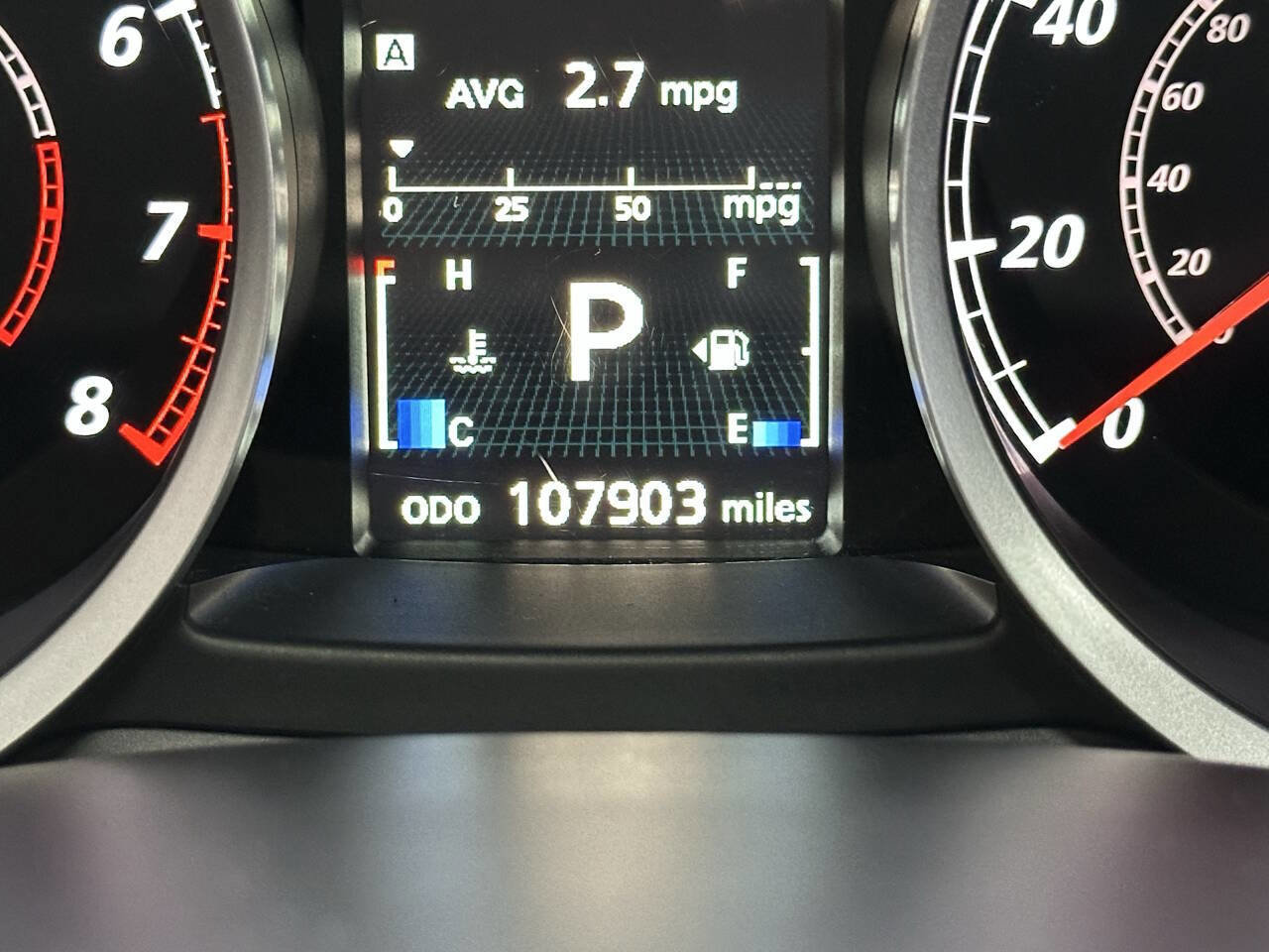 Used 2016 Mitsubishi Lancer ES image 24