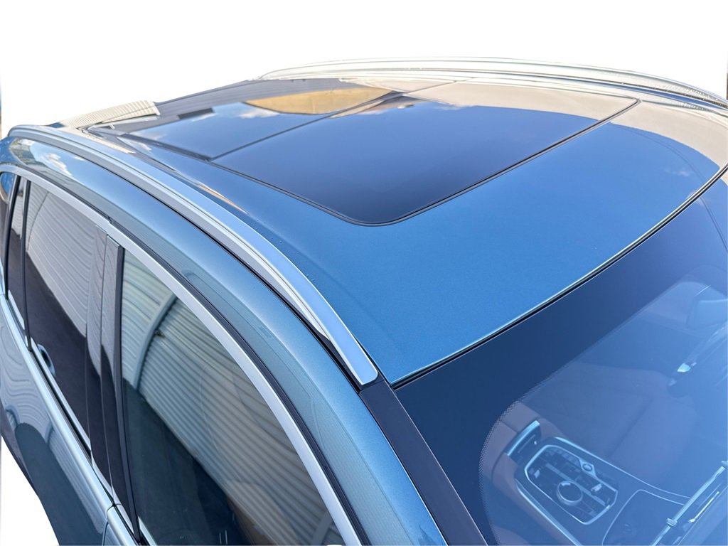 New 2026 BMW X5 xDrive50e w/ Executive Package image 12