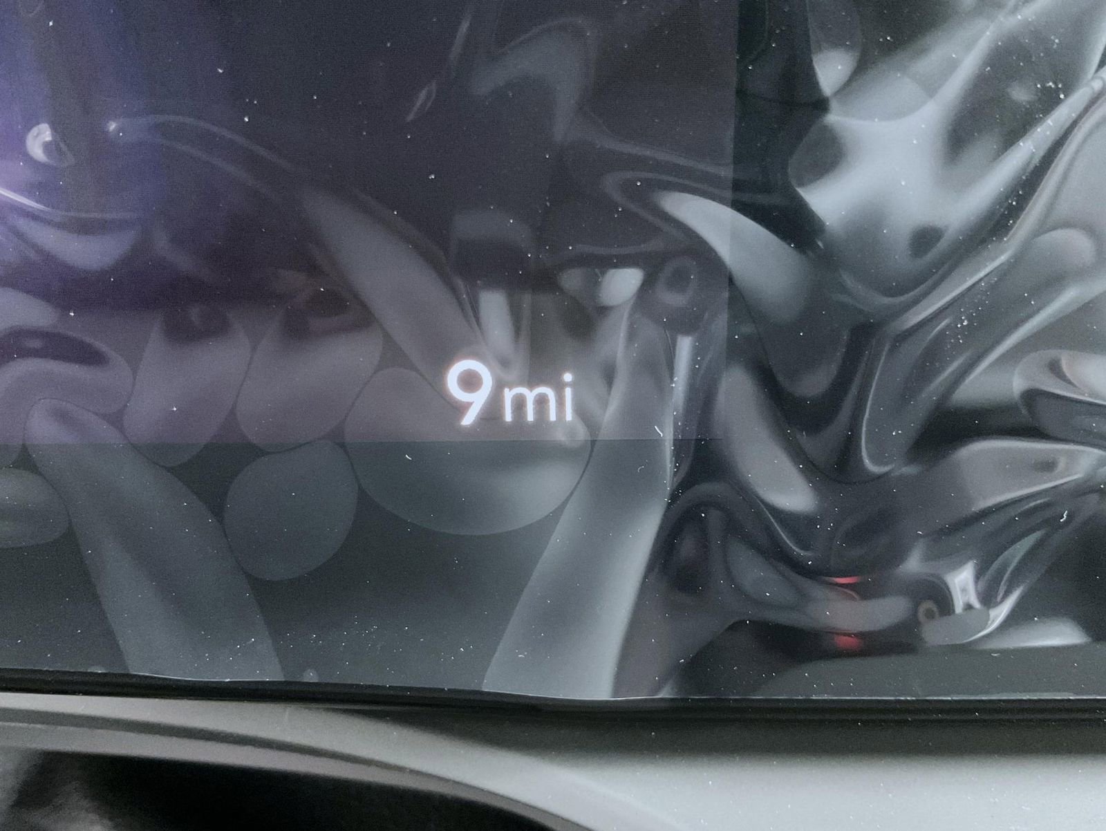 New 2026 Buick Envista Avenir image 14