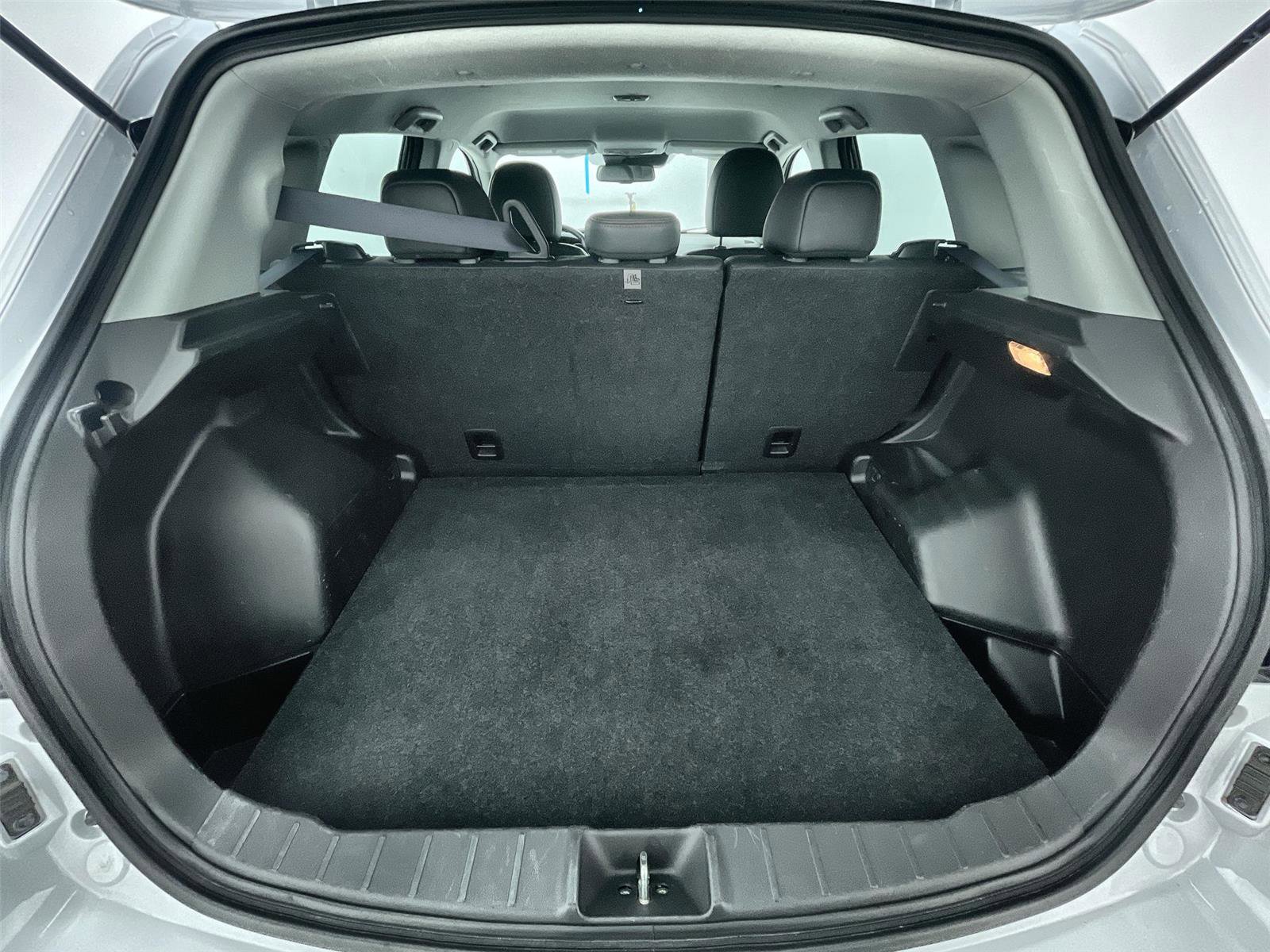 Used 2024 Mitsubishi Outlander Sport SE image 28