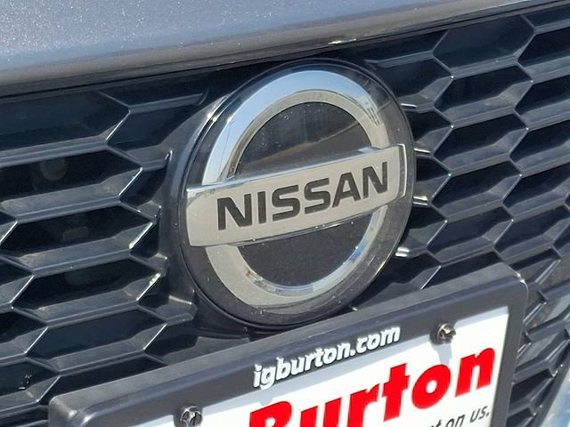 Used 2019 Nissan Altima 2.5 S FWD image 30