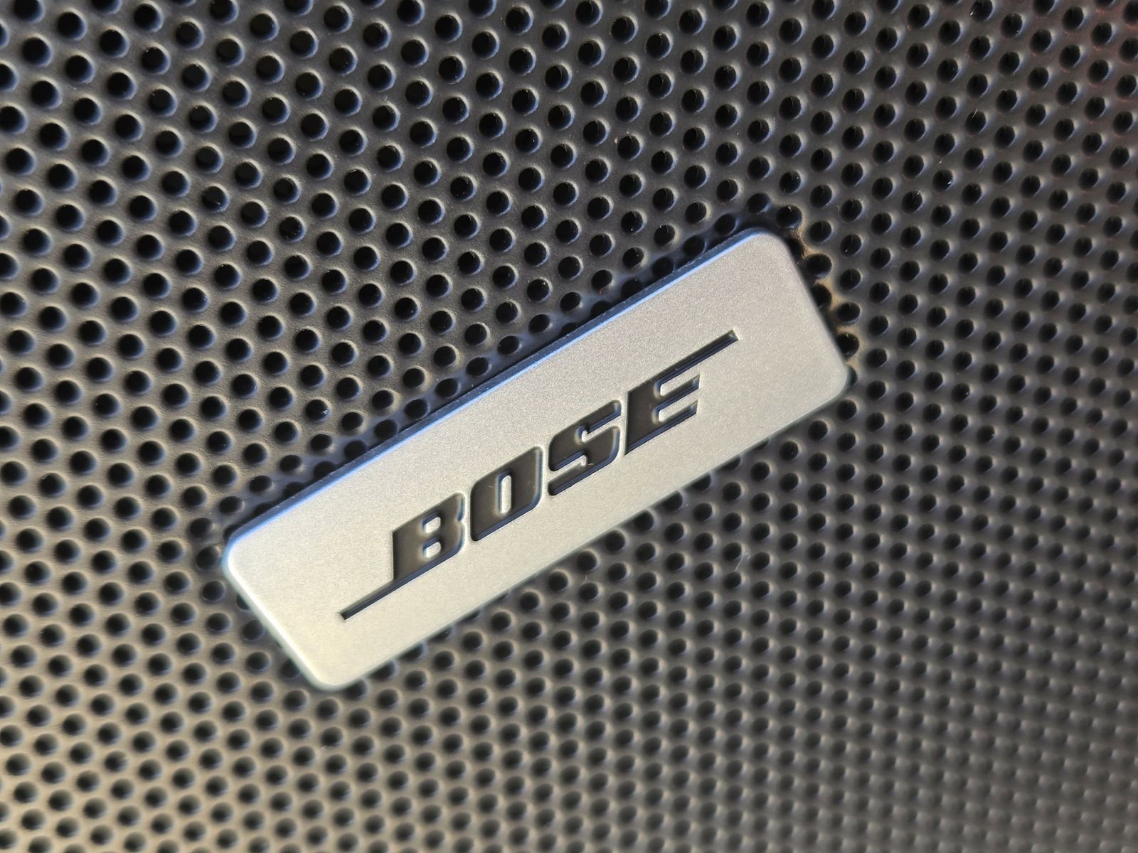 Certified 2023 Cadillac XT6 Premium Luxury w/ Platinum Package image 32