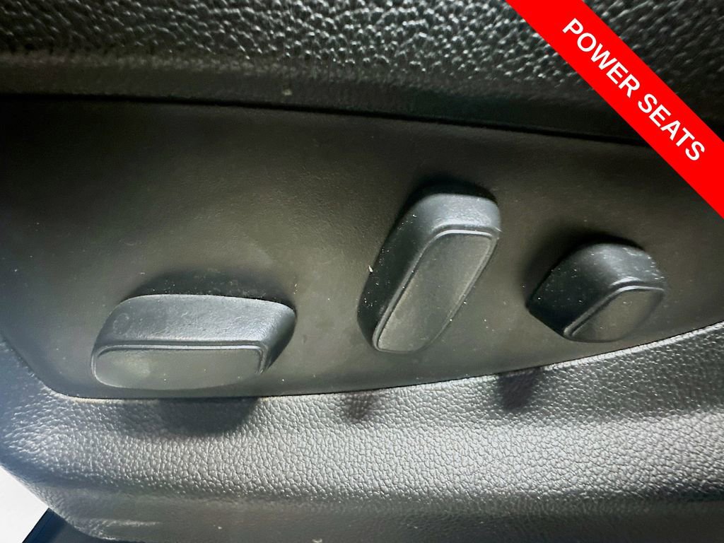 Used 2020 Chevrolet Tahoe Premier RWD image 35