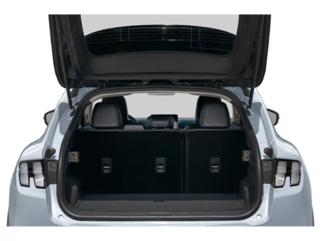 New 2026 Ford Mustang Mach-E Select w/ Comfort Package AWD/4WD image 16