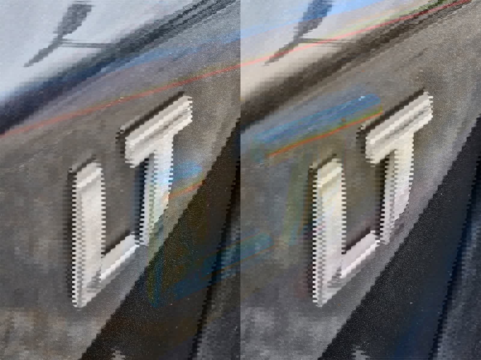 Used 2017 Chevrolet Traverse LT image 11