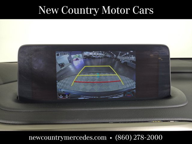 Used 2021 Lexus RX 350 F Sport AWD/4WD image 28