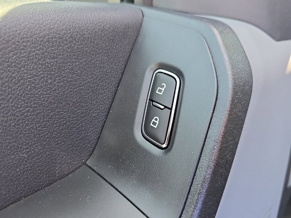 New 2026 Ford F250 XL AWD/4WD image 8
