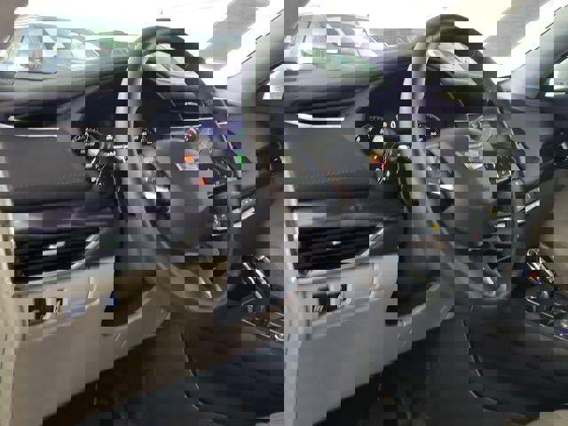 Certified 2023 Cadillac XT4 Luxury FWD image 10