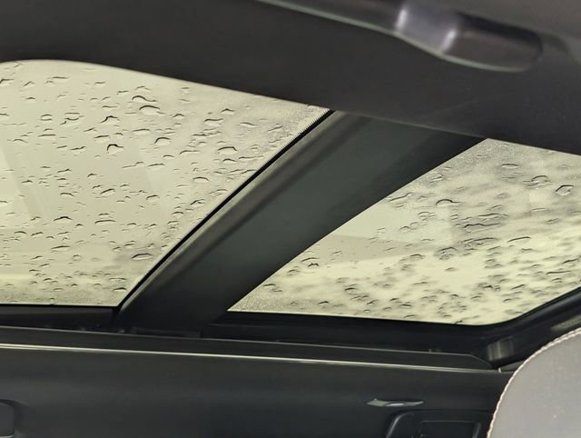 Used 2022 Mitsubishi Outlander SEL Black Edition image 12