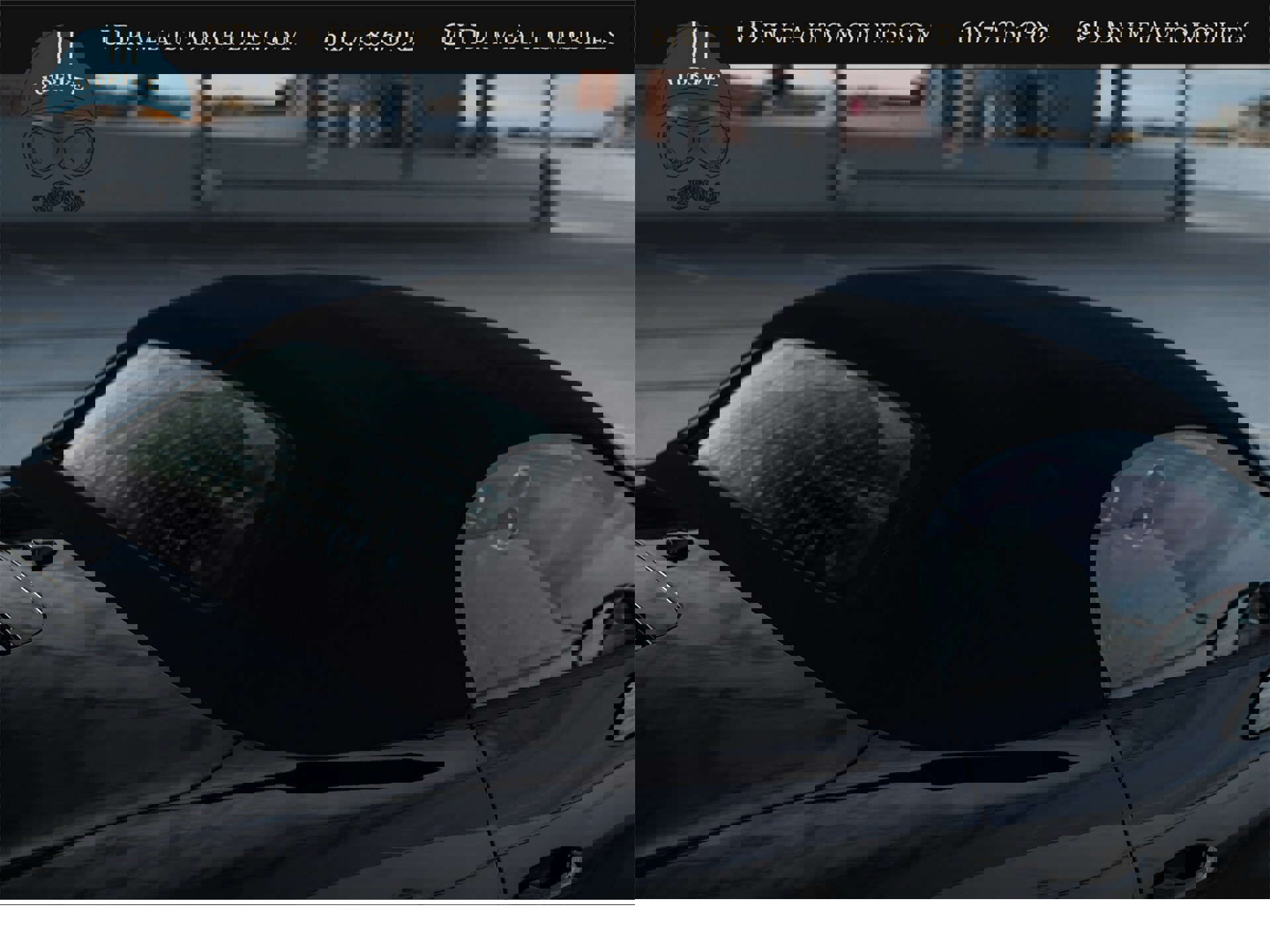 Used 2025 Porsche 718 Boxster S image 55