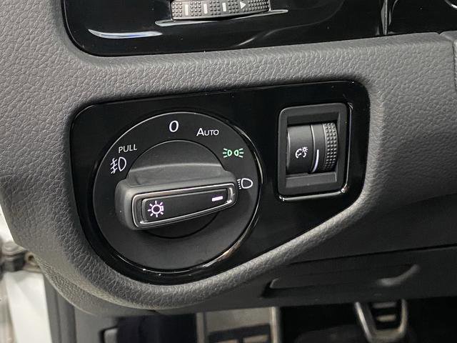 Used 2019 Volkswagen GTI Rabbit Edition image 22