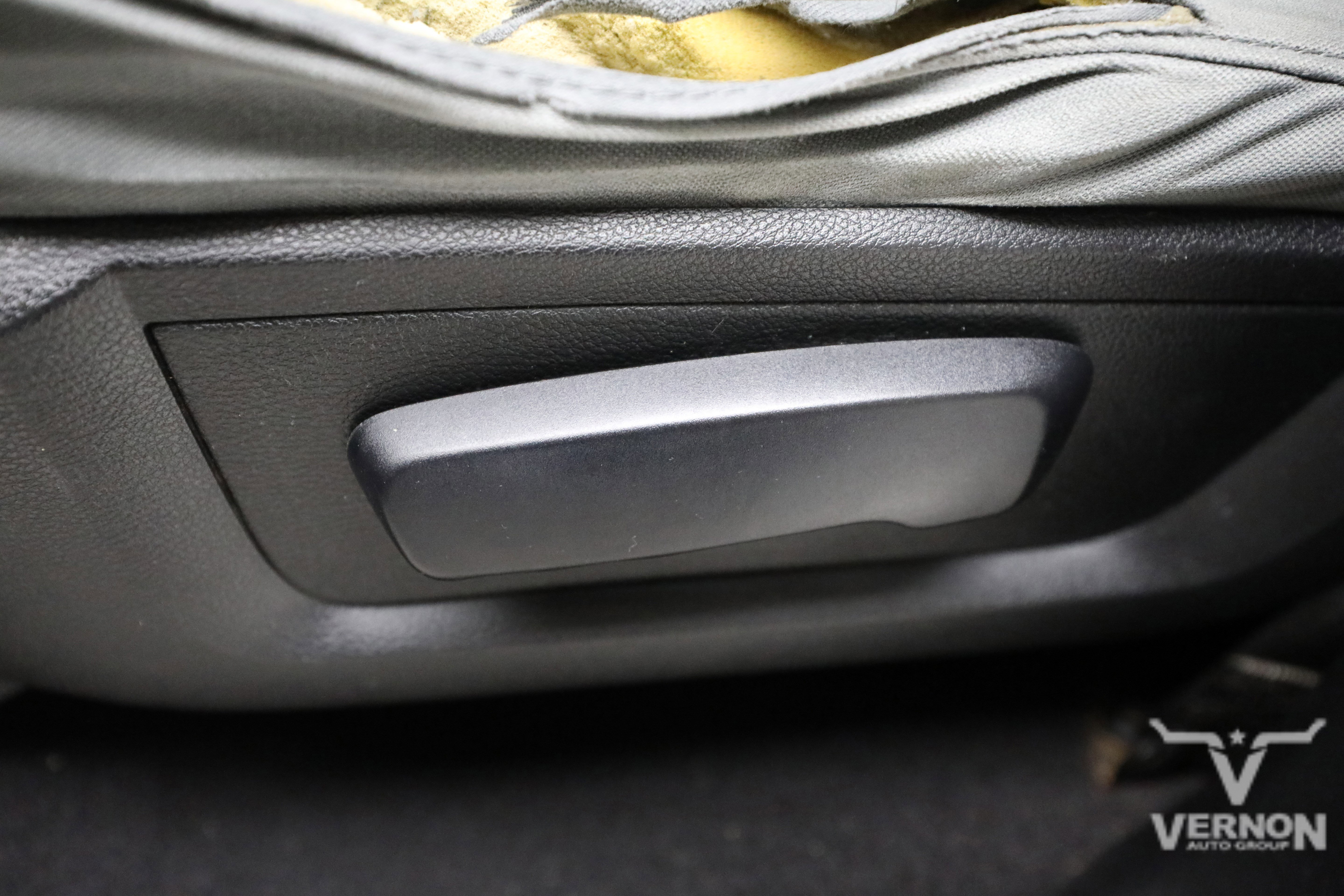 Used 2013 RAM 1500 Express image 14