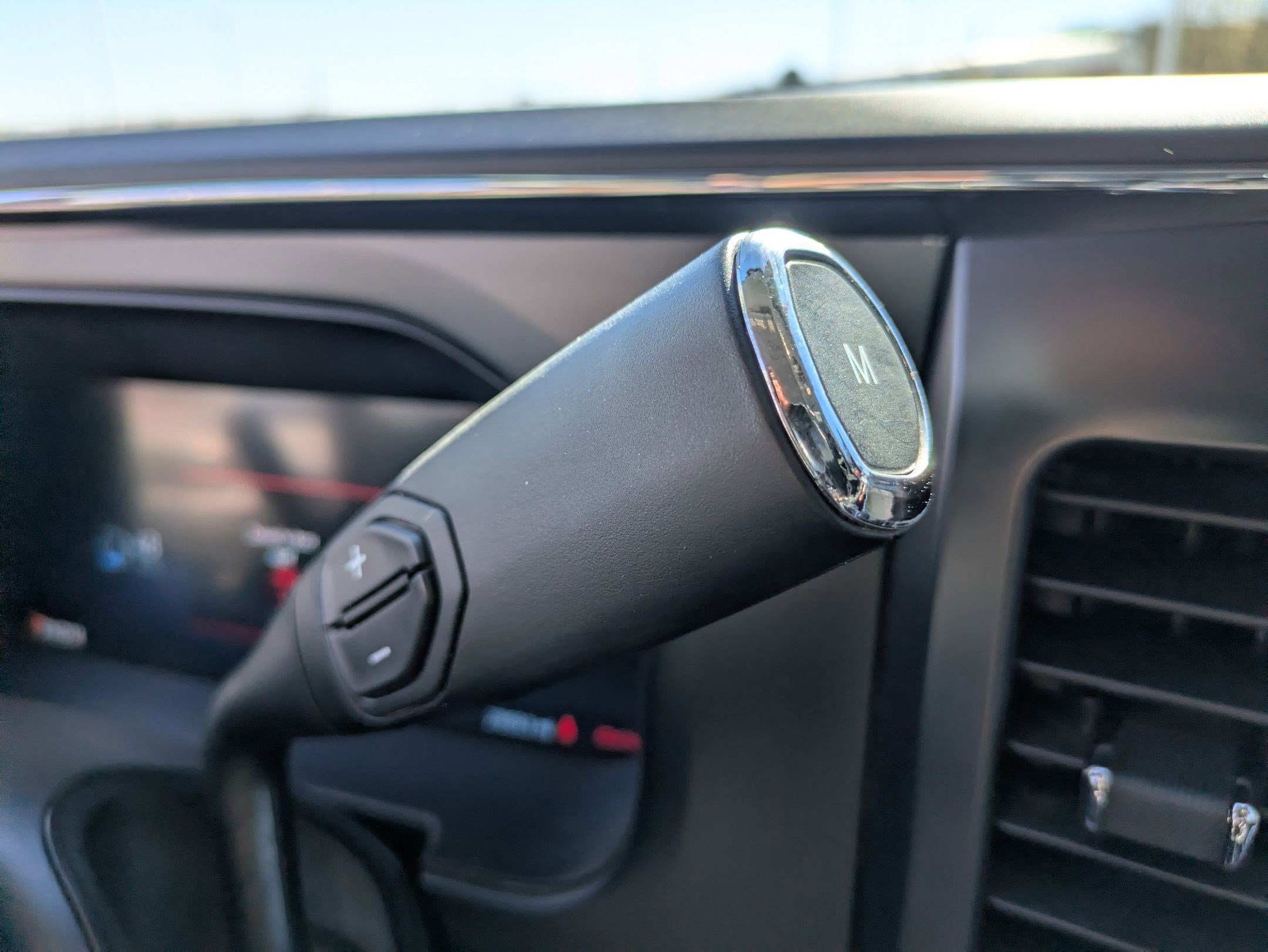 Used 2024 Ford F250 Lariat image 26