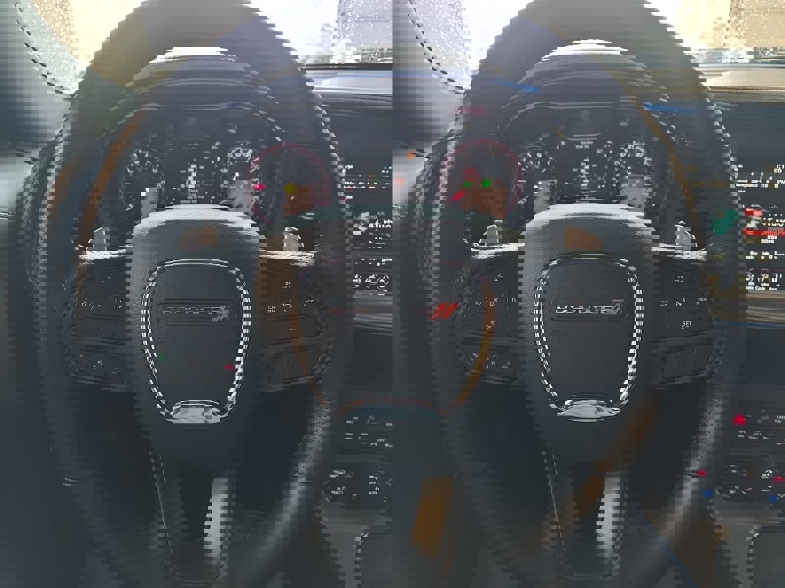 Used 2023 Dodge Challenger GT w/ Plus Package image 23