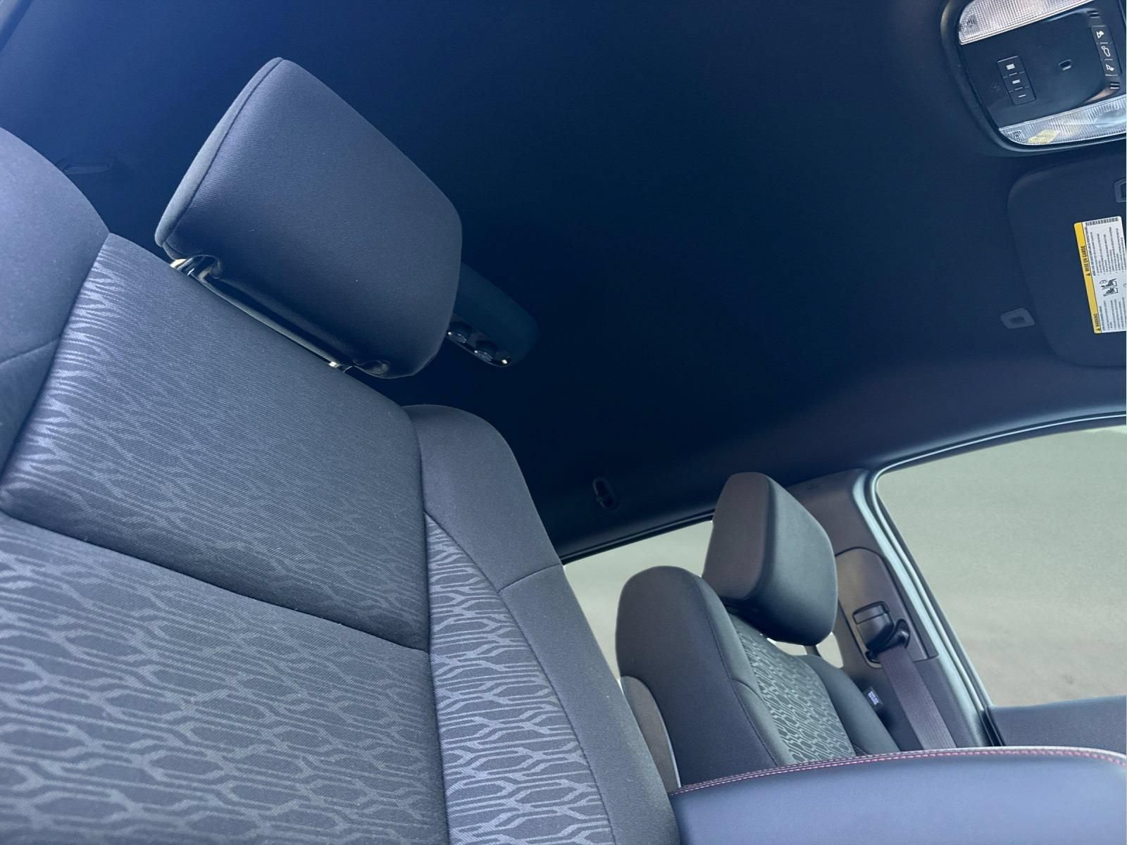 New 2026 Dodge Durango GT AWD/4WD image 18