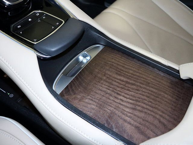 Certified 2023 Acura RDX AWD w/ Advance Package image 23