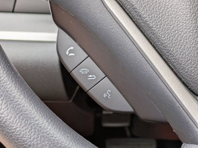 Used 2014 Honda CR-V EX image 29