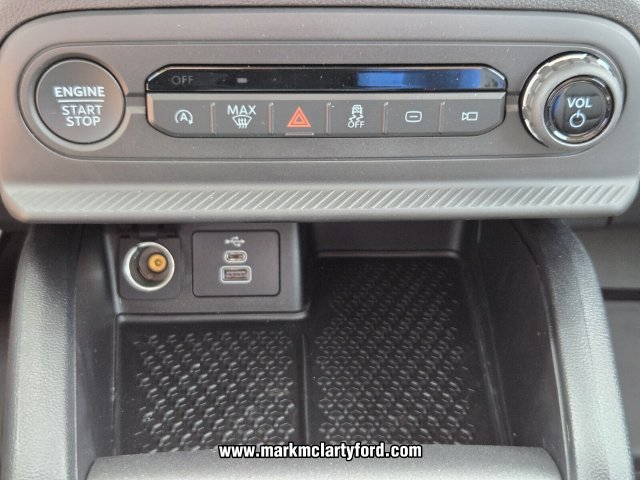 New 2026 Ford Bronco Sport Big Bend w/ Convenience Package AWD/4WD image 19