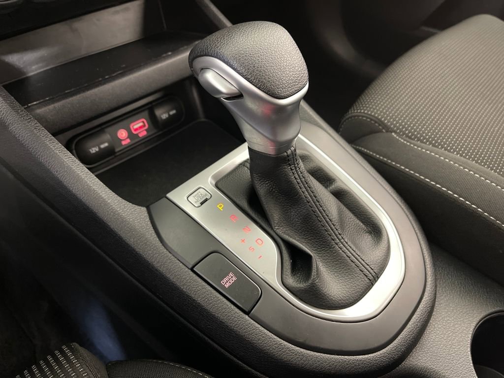 Used 2020 Kia Forte FE image 25