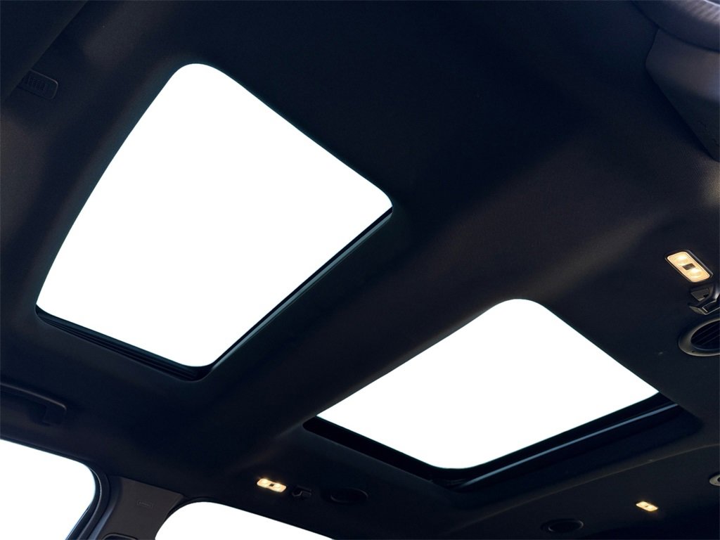 Used 2019 Ford Explorer Sport image 33