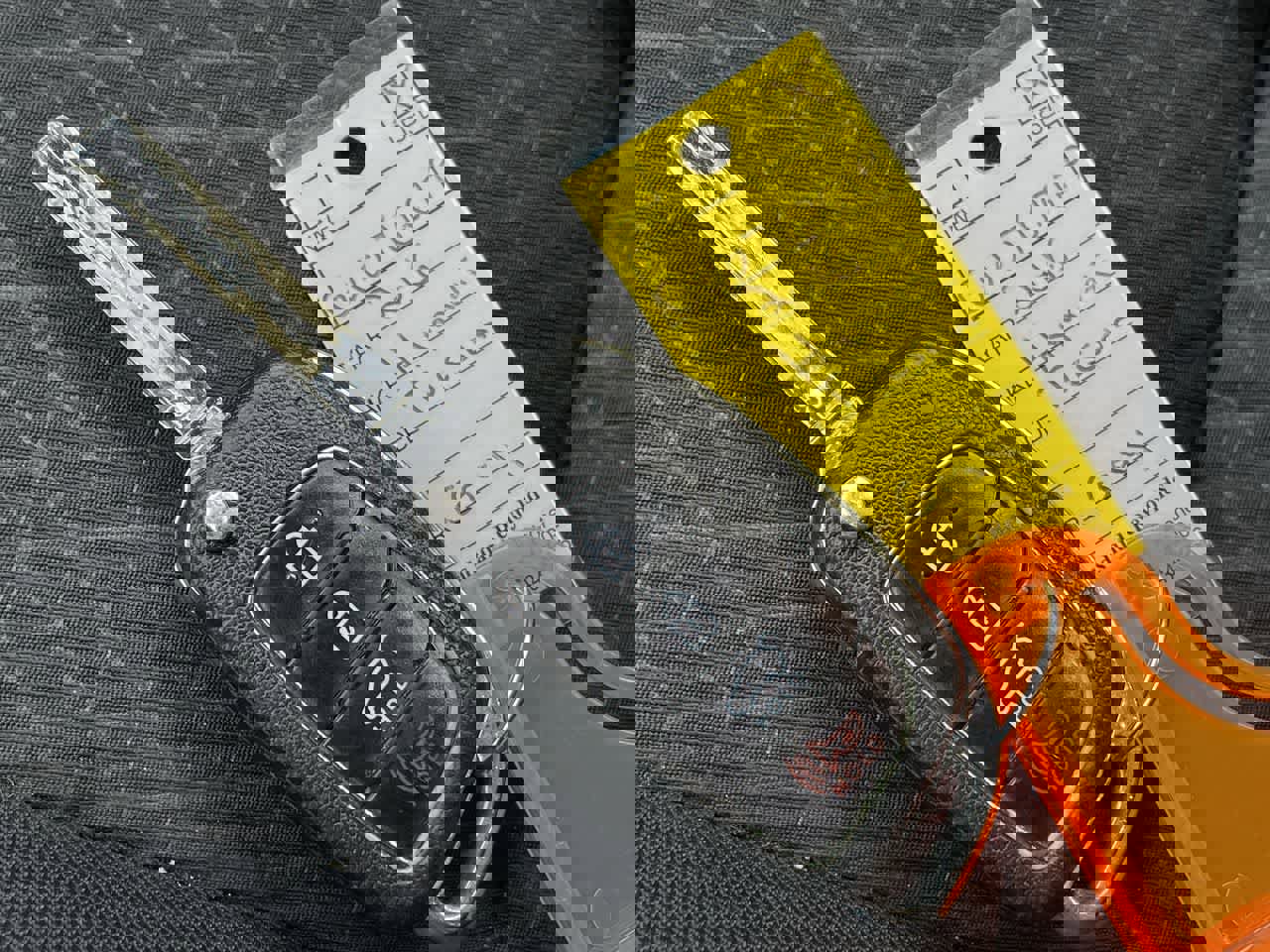 Used 2016 Hyundai Tucson Eco image 27