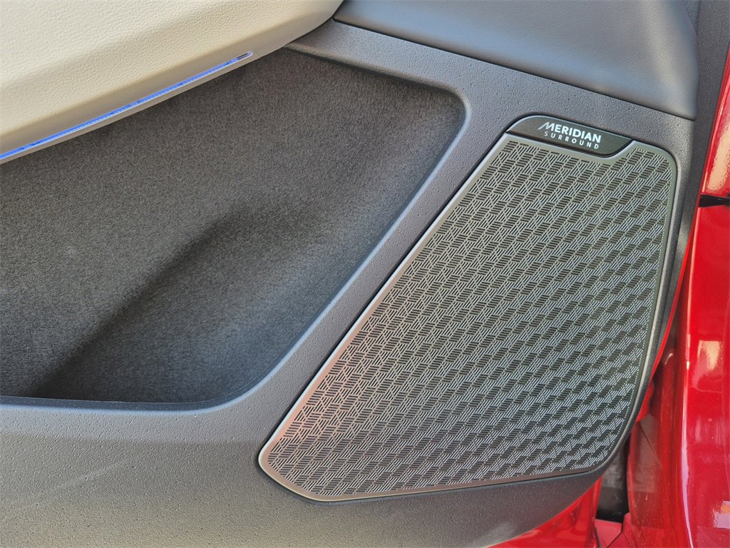 New 2025 Kia EV6 GT-Line image 19