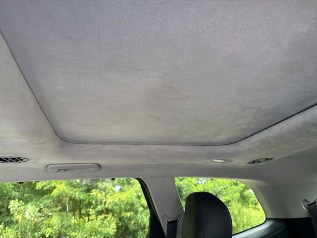 Used 2024 Kia Telluride SX Prestige image 18