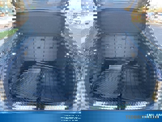 Used 2025 Audi A5 2.0T Premium Plus w/ Premium Plus image 12