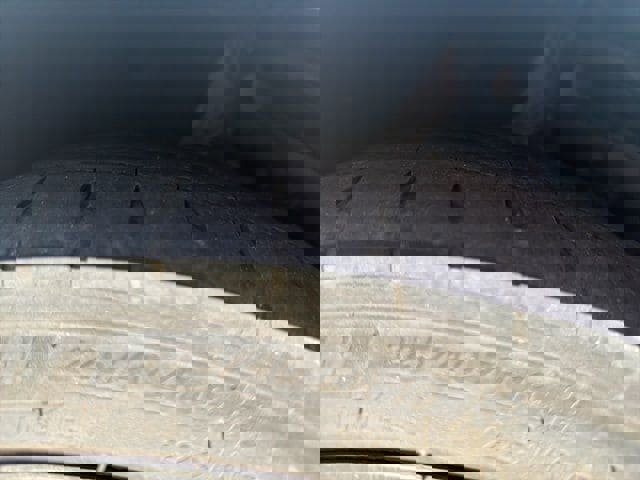 Used 2023 Genesis G70 2.0T w/ Sport Prestige Package image 17