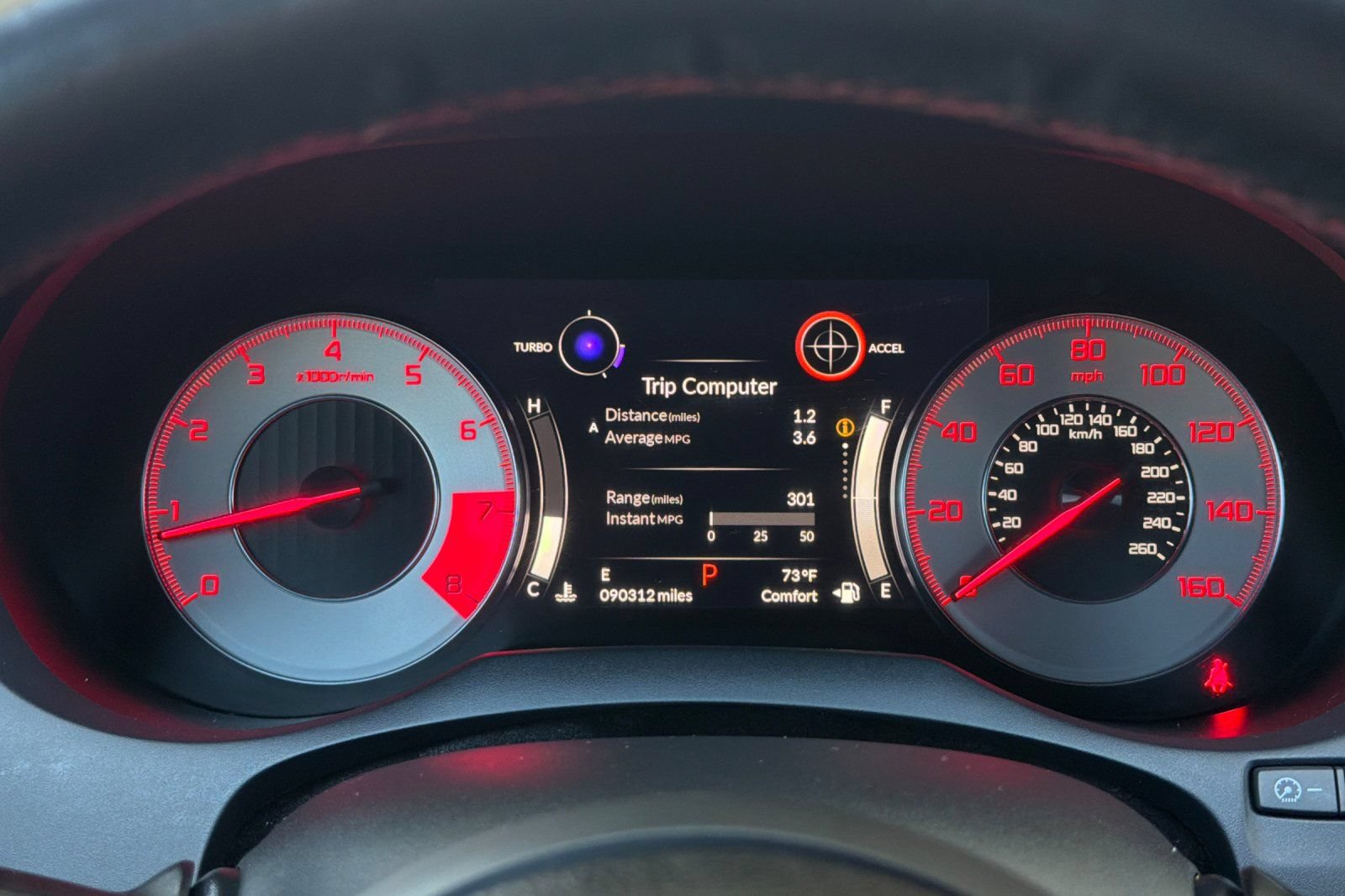 Used 2019 Acura RDX A-Spec FWD image 27