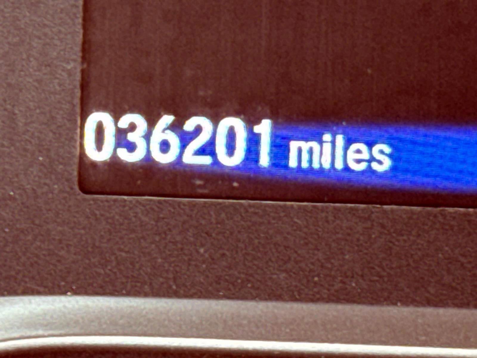 Used 2022 Honda Ridgeline RTL-E image 26