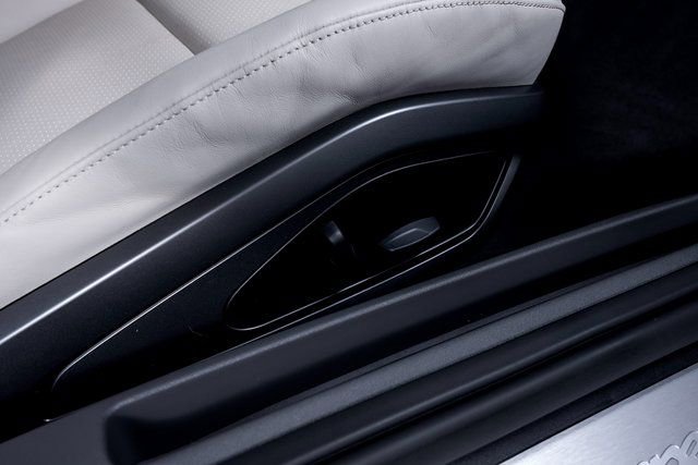 Used 2024 Porsche 911 Carrera 4S image 62