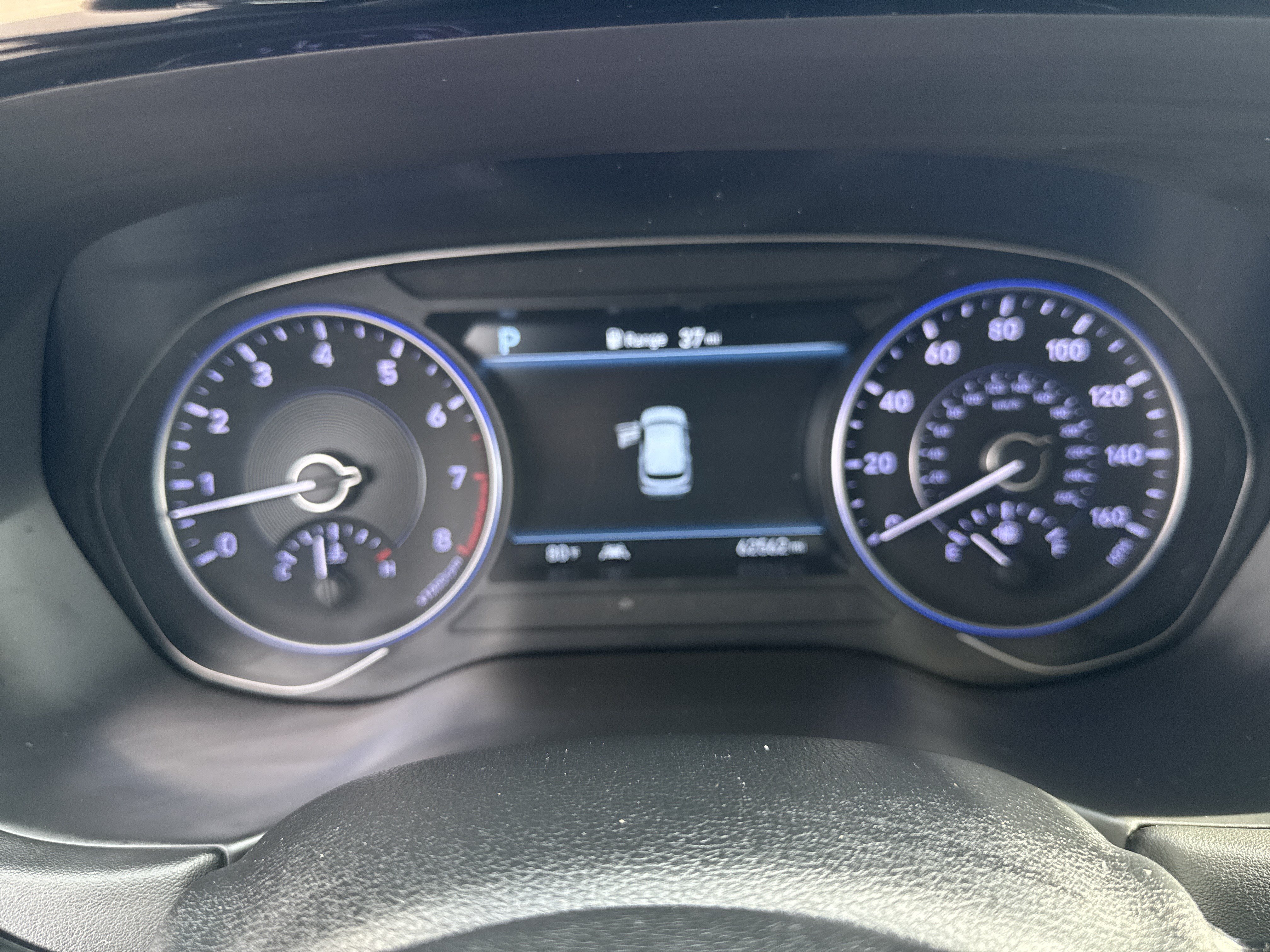 Used 2022 Hyundai Palisade SEL w/ Premium Package AWD/4WD image 16