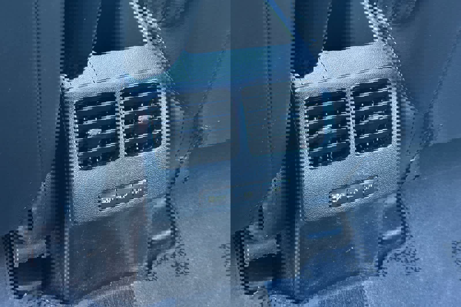 Used 2012 MAZDA MAZDA5 Grand Touring image 14