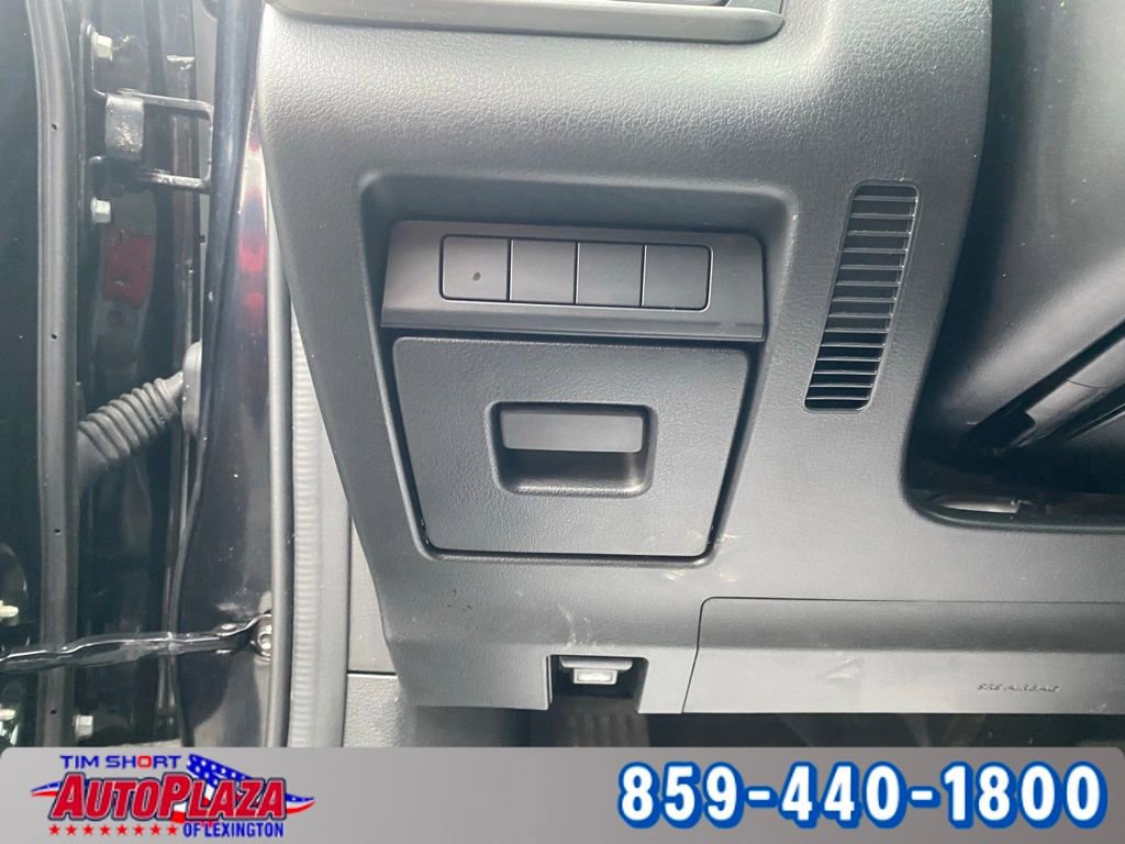 Used 2023 MAZDA CX-30 AWD 2.5 S w/ Select Package image 25