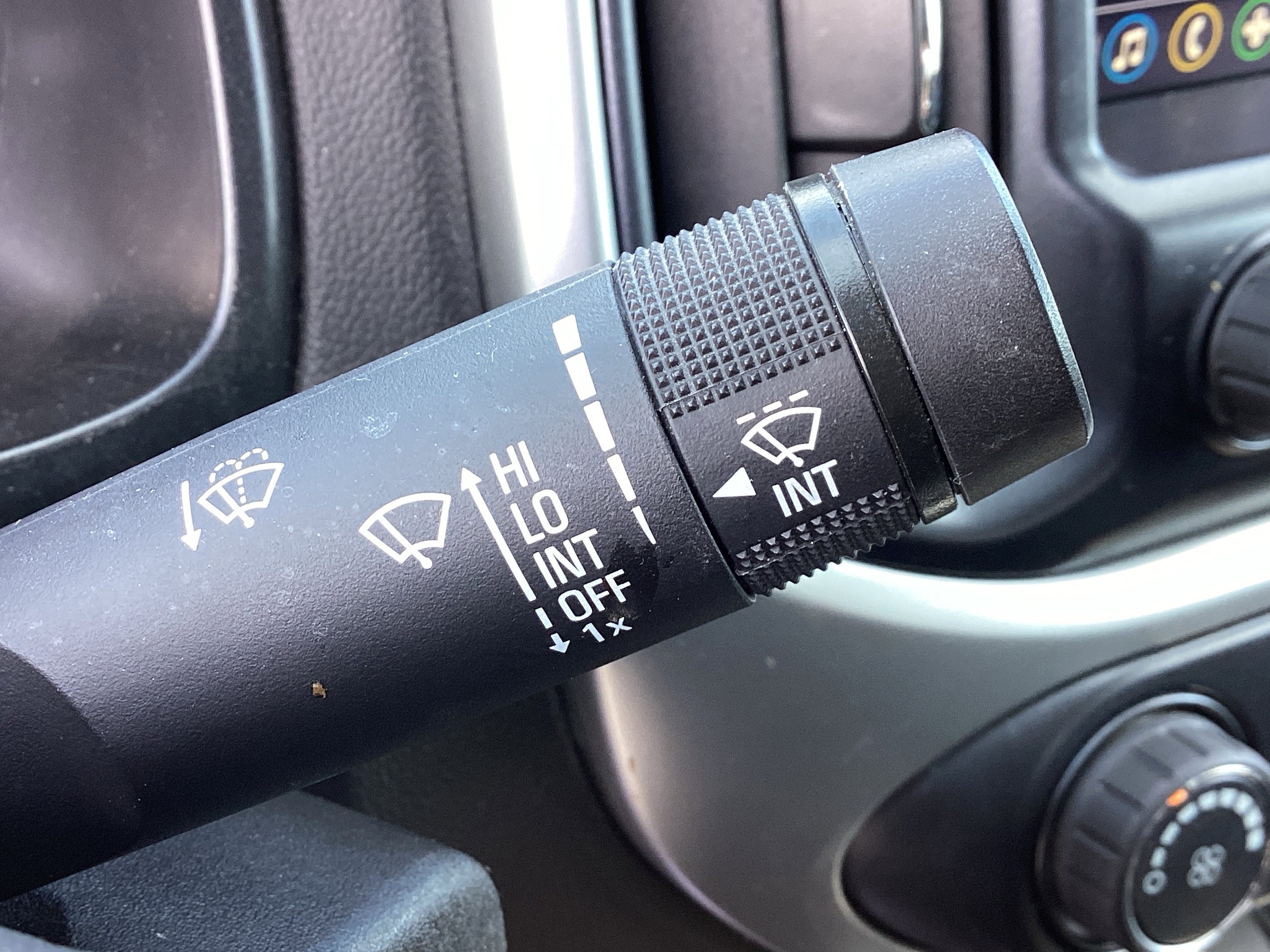 Used 2019 Chevrolet Colorado LT image 19