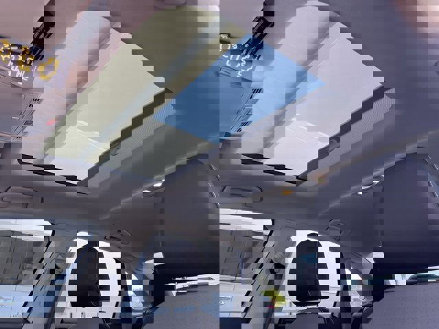 New 2025 Volkswagen Jetta SE image 18