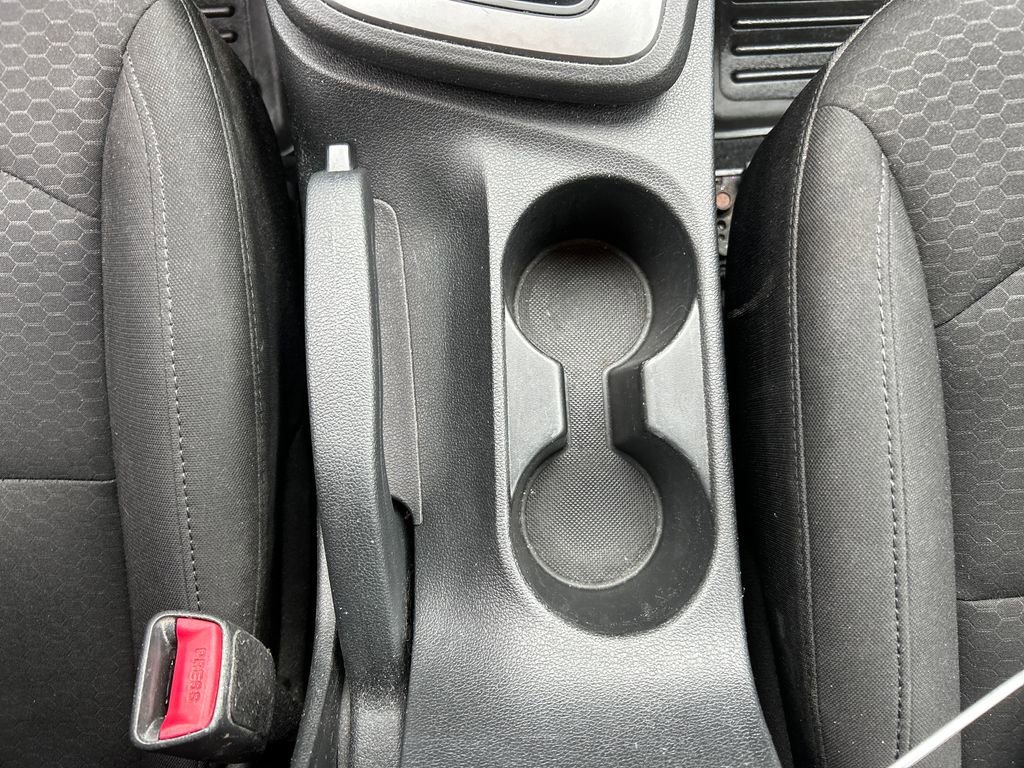 Used 2019 Hyundai Elantra SE w/ Cargo Package FWD image 22