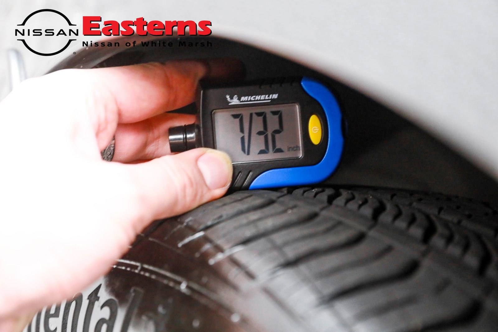 Used 2022 Nissan Altima 2.5 SL image 49