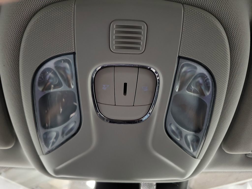 Used 2021 Jeep Compass Limited image 21