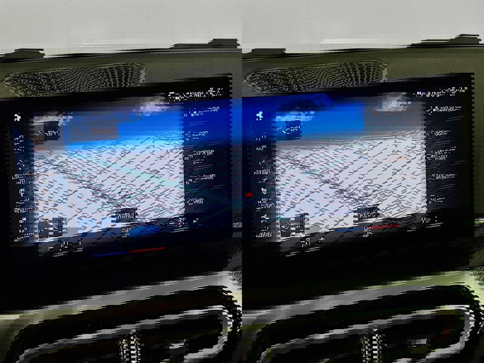 Used 2023 BMW M240i xDrive Coupe w/ Premium Package image 17