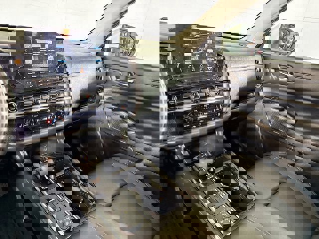 Certified 2023 Nissan Pathfinder SL w/ SL Premium Package image 21